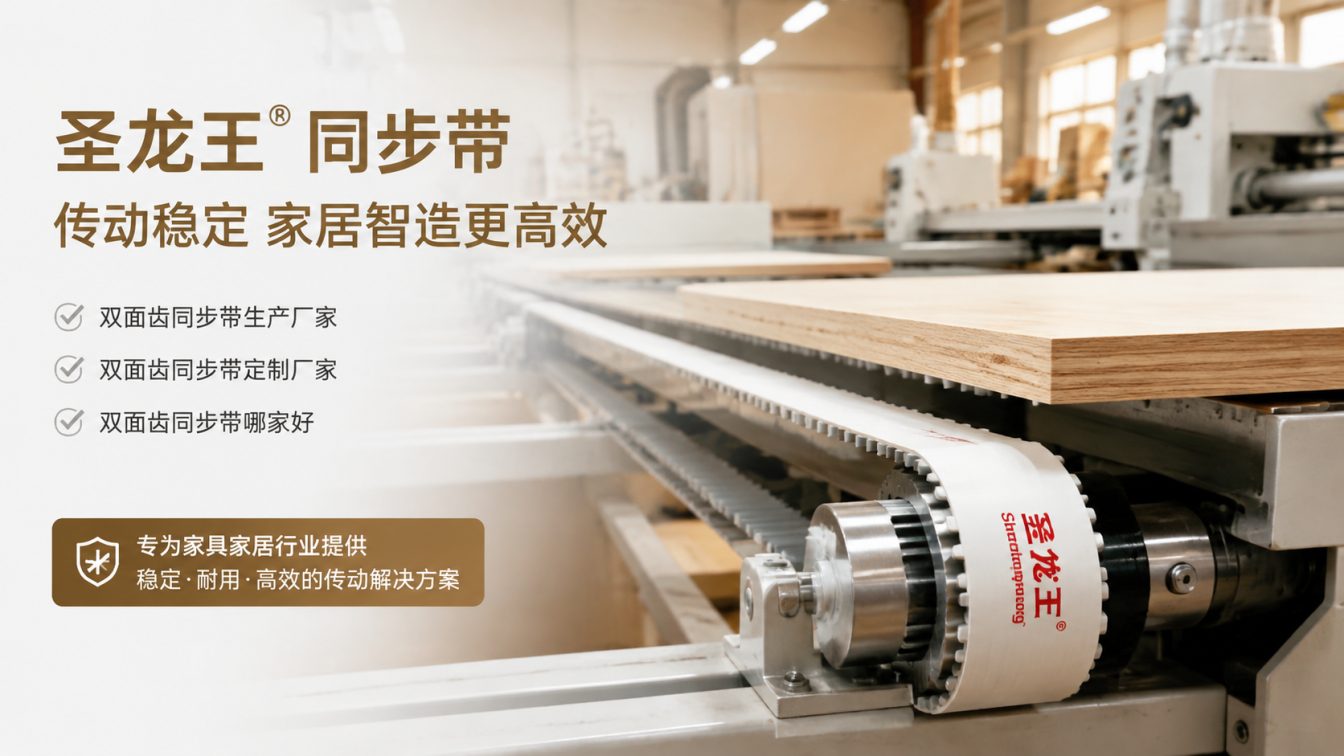 镇巴县还在为传动成本工期发愁?